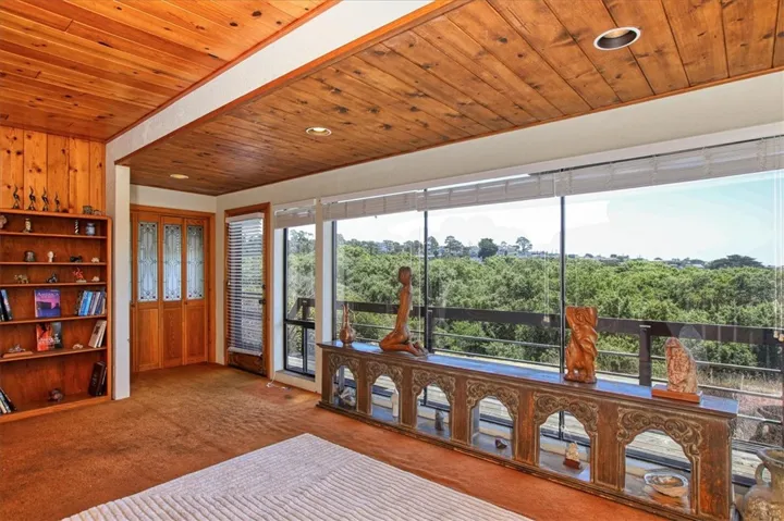 5670 Moonstone Beach Drive, Cambria, California 93428
