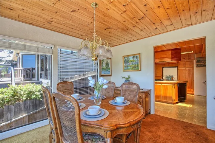 5670 Moonstone Beach Drive, Cambria, California 93428