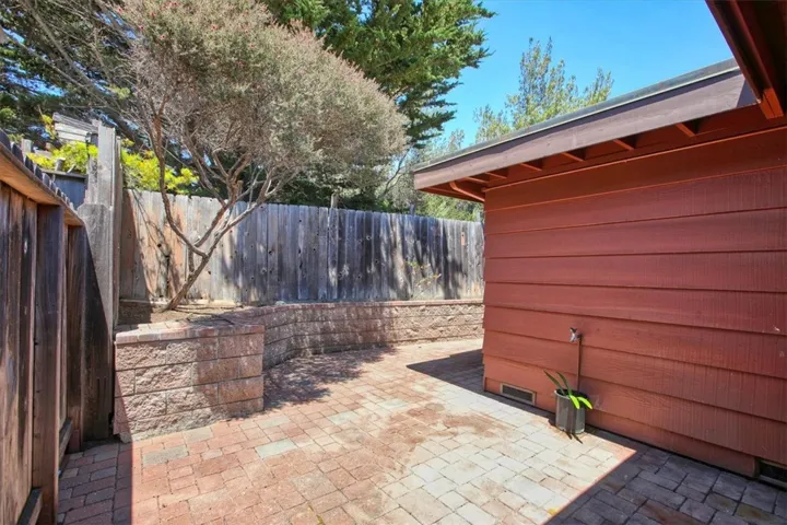 5670 Moonstone Beach Drive, Cambria, California 93428