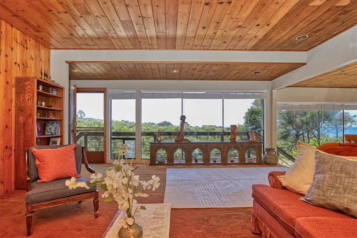 5670 Moonstone Beach Drive, Cambria, California 93428