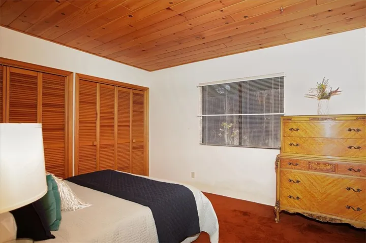 5670 Moonstone Beach Drive, Cambria, California 93428