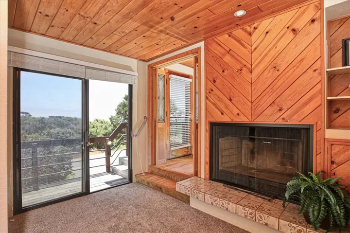 5670 Moonstone Beach Drive, Cambria, California 93428