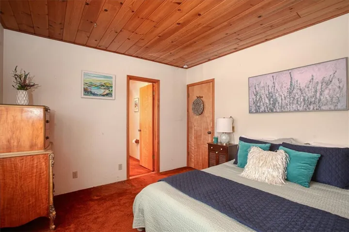 5670 Moonstone Beach Drive, Cambria, California 93428