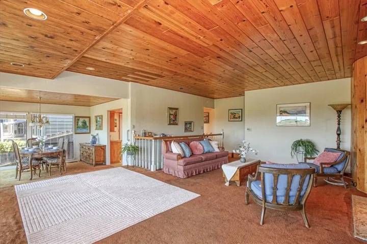 5670 Moonstone Beach Drive, Cambria, California 93428