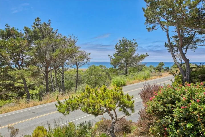 5670 Moonstone Beach Drive, Cambria, California 93428