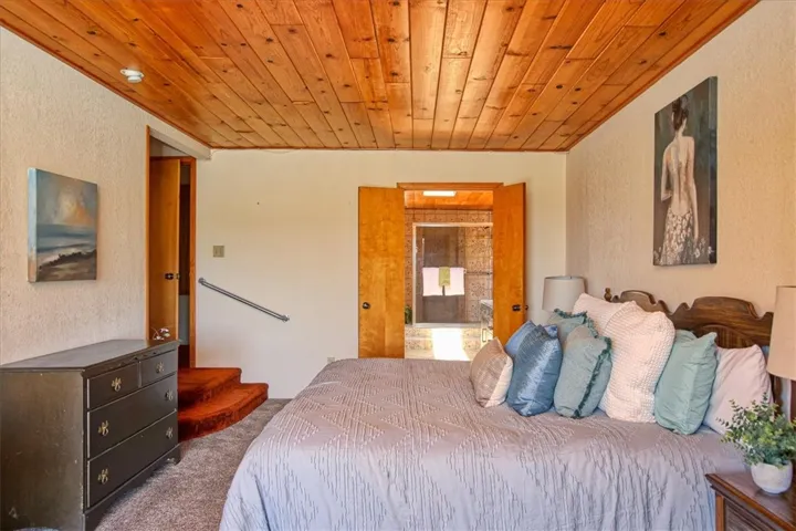 5670 Moonstone Beach Drive, Cambria, California 93428