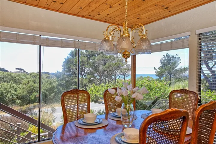 5670 Moonstone Beach Drive, Cambria, California 93428