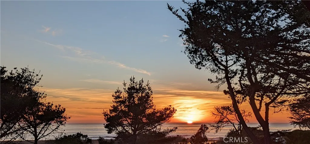 5670 Moonstone Beach Drive, Cambria, California 93428