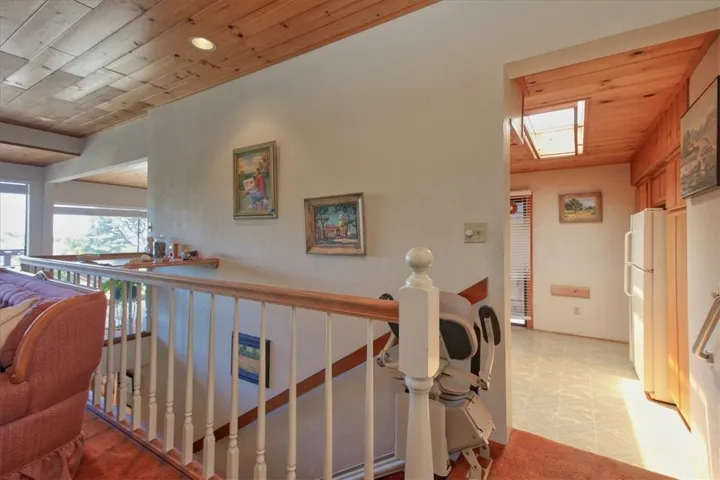 5670 Moonstone Beach Drive, Cambria, California 93428