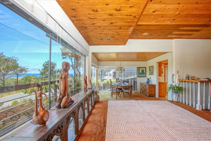 5670 Moonstone Beach Drive, Cambria, California 93428