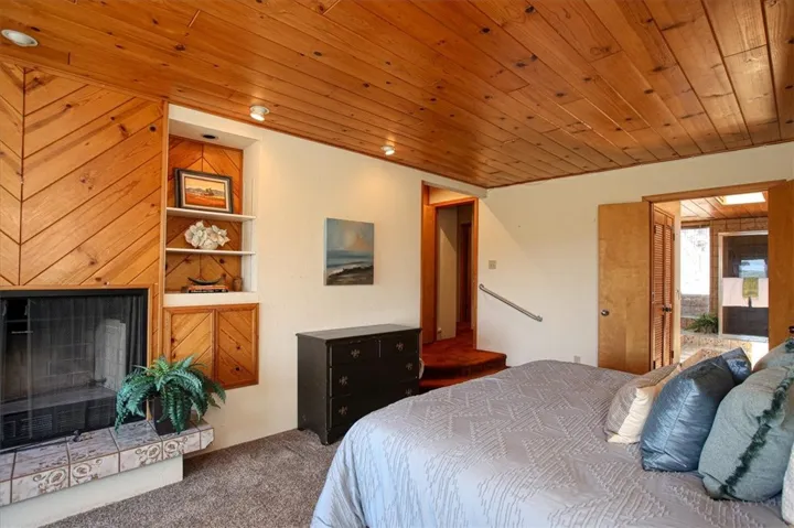 5670 Moonstone Beach Drive, Cambria, California 93428