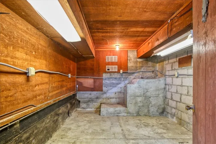 5670 Moonstone Beach Drive, Cambria, California 93428