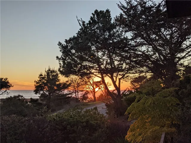5670 Moonstone Beach Drive, Cambria, California 93428