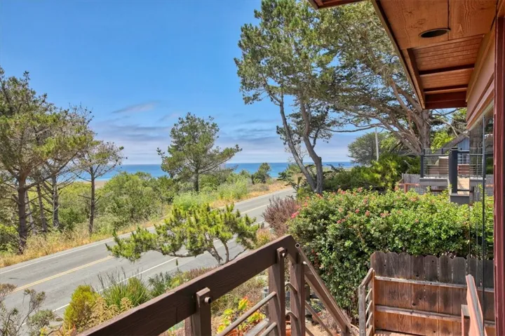 5670 Moonstone Beach Drive, Cambria, California 93428
