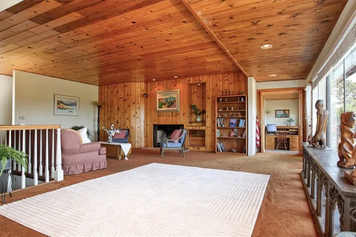 5670 Moonstone Beach Drive, Cambria, California 93428