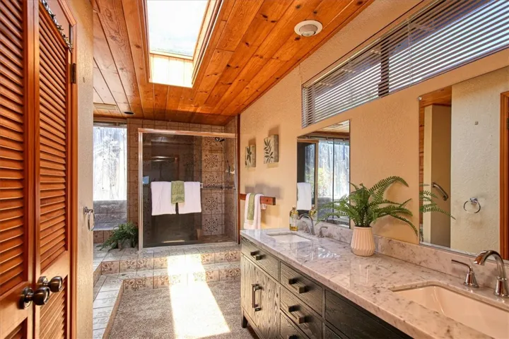 5670 Moonstone Beach Drive, Cambria, California 93428