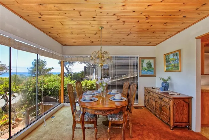 5670 Moonstone Beach Drive, Cambria, California 93428
