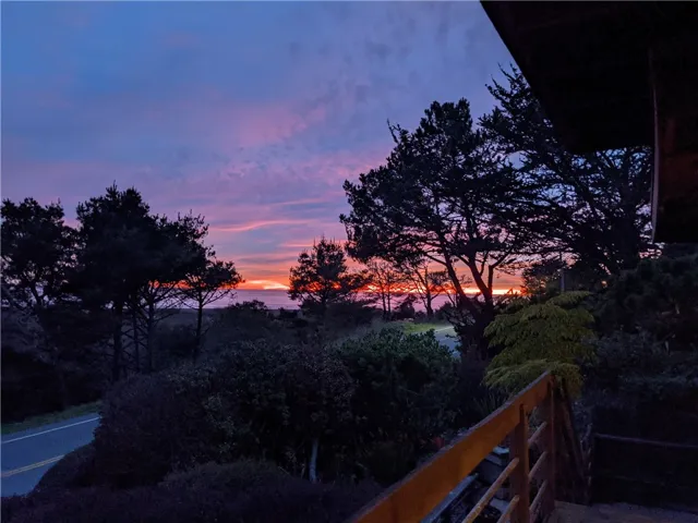 5670 Moonstone Beach Drive, Cambria, California 93428