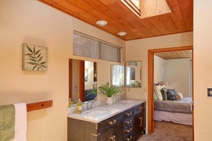 5670 Moonstone Beach Drive, Cambria, California 93428