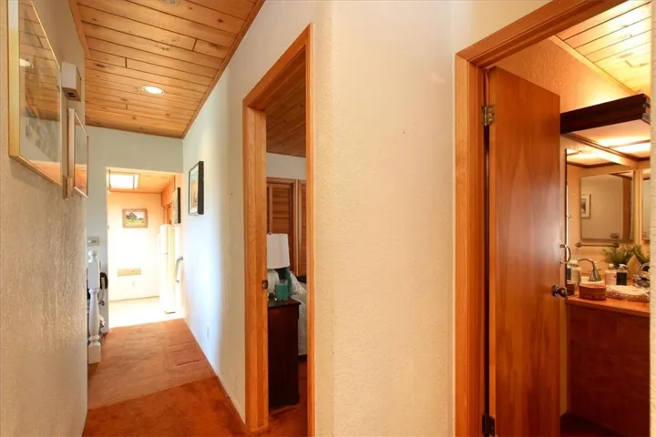5670 Moonstone Beach Drive, Cambria, California 93428