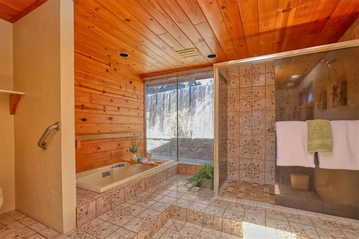 5670 Moonstone Beach Drive, Cambria, California 93428