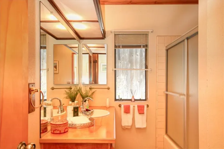 5670 Moonstone Beach Drive, Cambria, California 93428