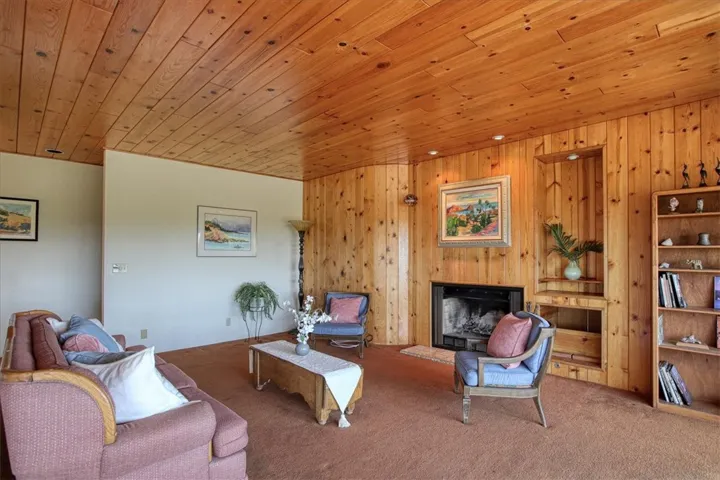 5670 Moonstone Beach Drive, Cambria, California 93428