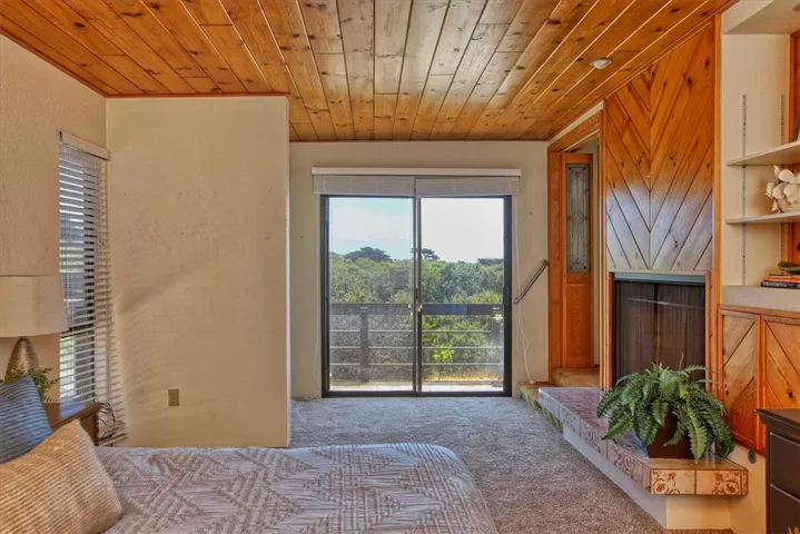 5670 Moonstone Beach Drive, Cambria, California 93428