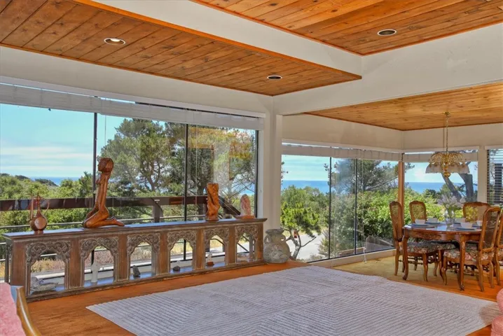 5670 Moonstone Beach Drive, Cambria, California 93428