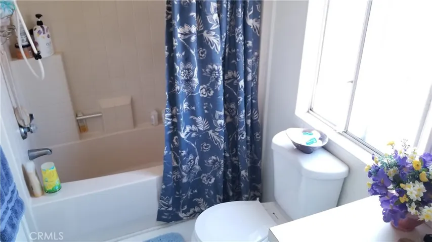 22601 Bear Valley Road 48, Apple Valley, California 92308