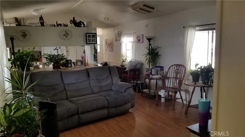 22601 Bear Valley Road 48, Apple Valley, California 92308