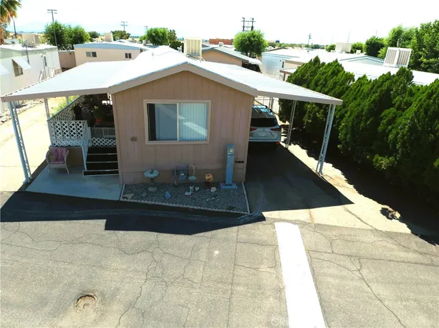 22601 Bear Valley Road 48, Apple Valley, California 92308