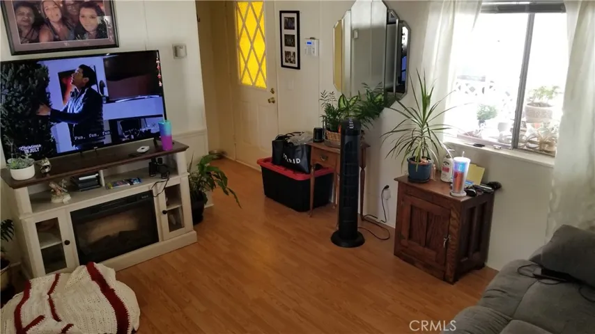 22601 Bear Valley Road 48, Apple Valley, California 92308