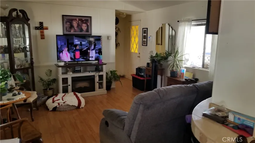 22601 Bear Valley Road 48, Apple Valley, California 92308