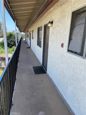 1635 W Civic Center Drive, Santa Ana, California 92703