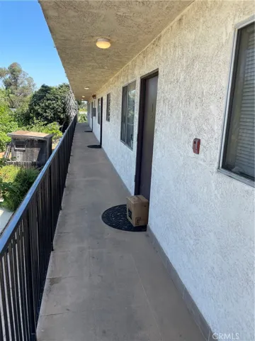 1635 W Civic Center Drive, Santa Ana, California 92703