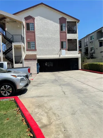 1635 W Civic Center Drive, Santa Ana, California 92703
