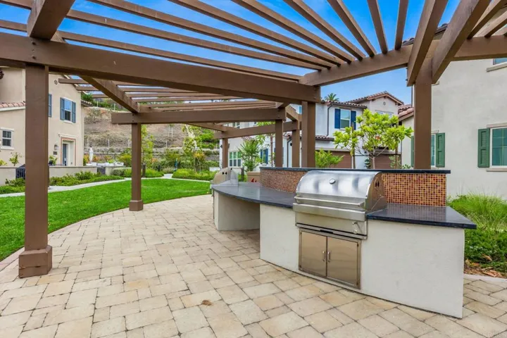 1144 Delpy View, Vista, California 92084