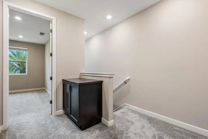 1144 Delpy View, Vista, California 92084