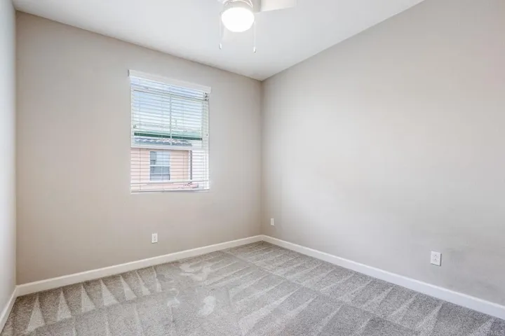 1144 Delpy View, Vista, California 92084