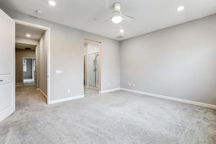 1144 Delpy View, Vista, California 92084