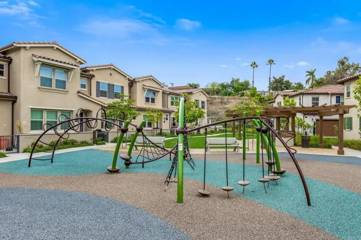 1144 Delpy View, Vista, California 92084