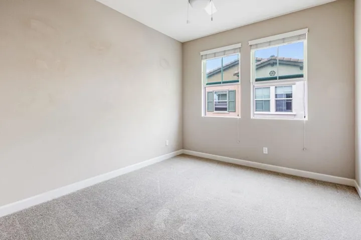 1144 Delpy View, Vista, California 92084