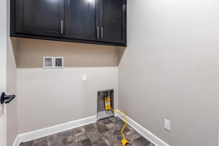 1144 Delpy View, Vista, California 92084