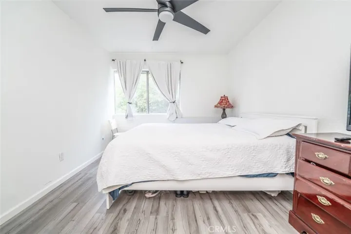 409 N Beth Street B, Anaheim, California 92806