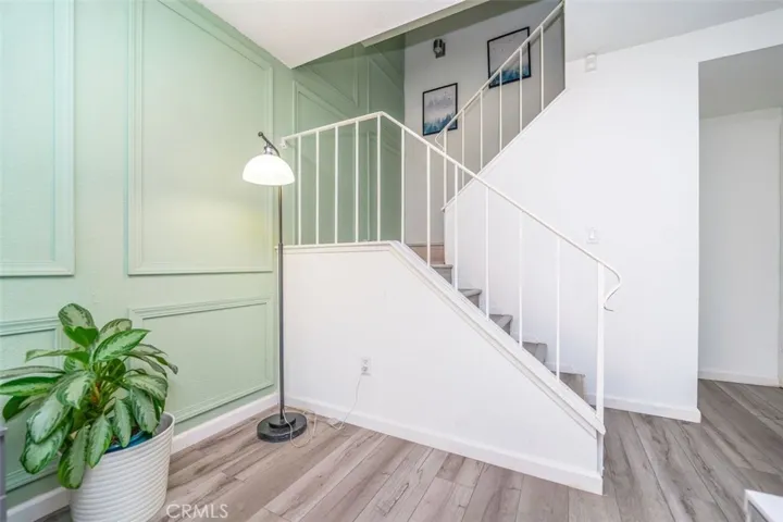 409 N Beth Street B, Anaheim, California 92806