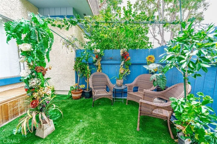 409 N Beth Street B, Anaheim, California 92806