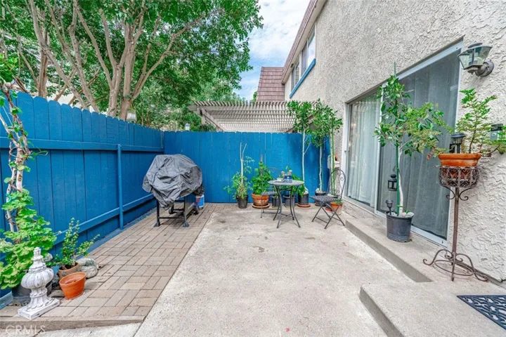 409 N Beth Street B, Anaheim, California 92806