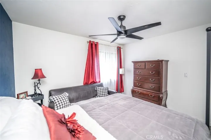 409 N Beth Street B, Anaheim, California 92806