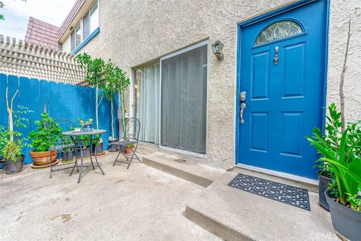 409 N Beth Street B, Anaheim, California 92806